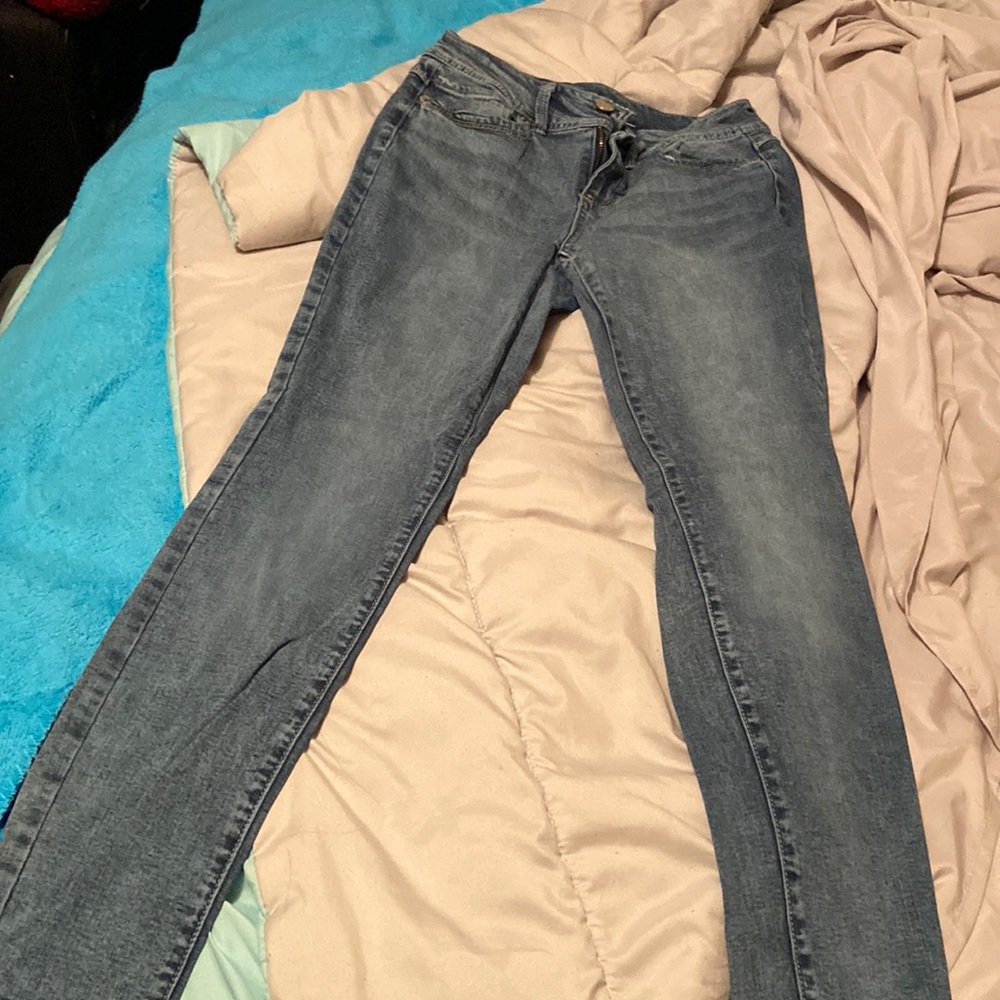 NOBO Jeans